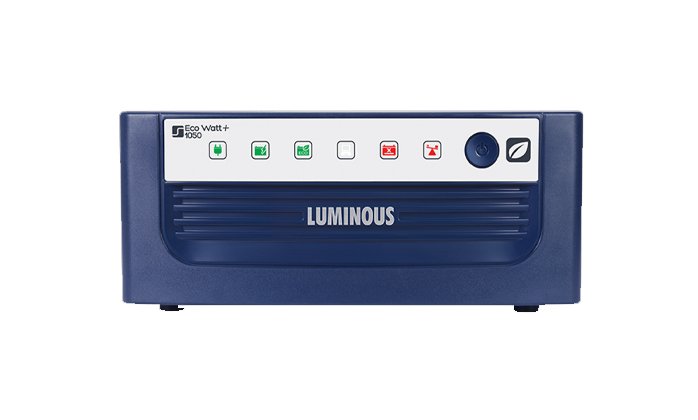 Inverter